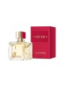 Valentino Voce Viva eau de parfum Spray donna 100ml