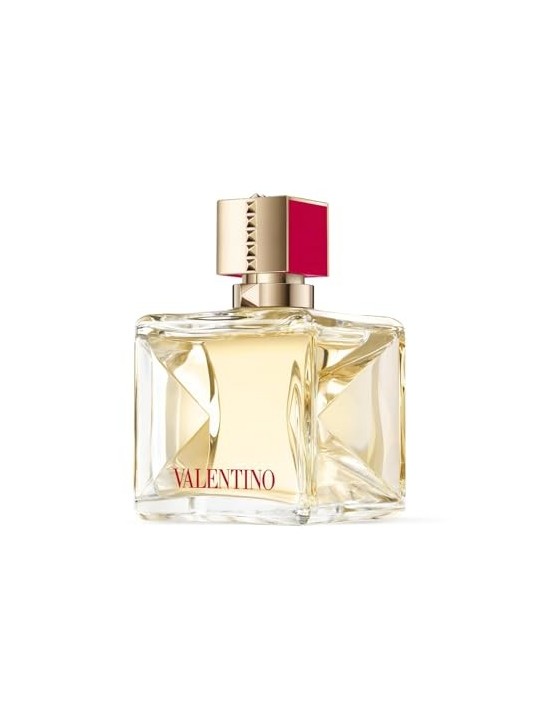Valentino Voce Viva eau de parfum Spray donna 100ml