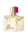 Valentino Voce Viva eau de parfum Spray donna 100ml