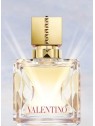 Valentino Voce Viva eau de parfum Spray donna 100ml