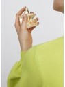 Valentino Voce Viva eau de parfum Spray donna 100ml