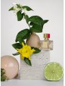 Valentino Voce Viva eau de parfum Spray donna 100ml