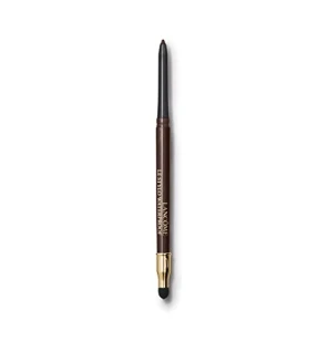 Lancome le stylo matita occhi 3in1