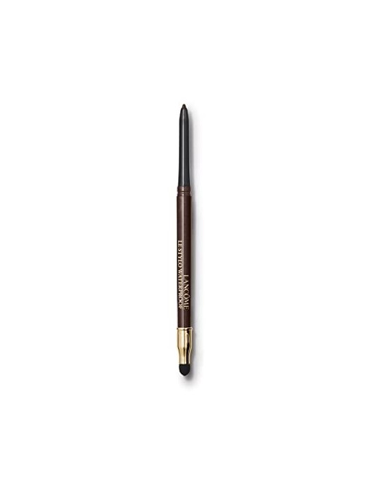 Lancome le stylo matita occhi 3in1