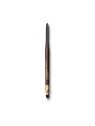 Lancome le stylo matita occhi 3in1