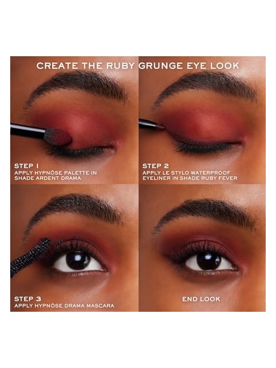 Lancome le stylo matita occhi 3in1