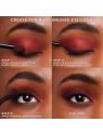 Lancome le stylo matita occhi 3in1