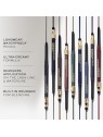 Lancome le stylo matita occhi 3in1
