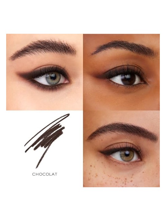 Lancome le stylo matita occhi 3in1