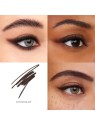 Lancome le stylo matita occhi 3in1