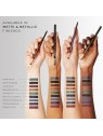 Lancome le stylo matita occhi 3in1