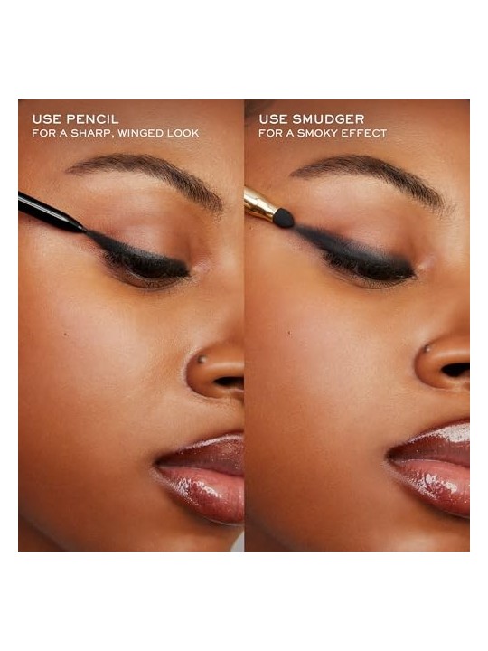 Lancome le stylo matita occhi 3in1