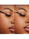 Lancome le stylo matita occhi 3in1