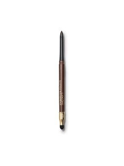 LANCOME LE STYLO EYE PENCIL 4 1UN Donna