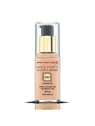 Max Factor FACEFINITY 3IN1 Primer, Concealer & Foundation 35-pearl beige 30ml