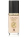 Max Factor FACEFINITY ALL DAY FLAWLESS 3 IN 1 C30 Porcellana 30ml
