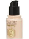 Max Factor FACEFINITY ALL DAY FLAWLESS 3 IN 1 C30 Porcellana 30ml