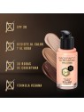 Max Factor FACEFINITY ALL DAY FLAWLESS 3 IN 1 C30 Porcellana 30ml