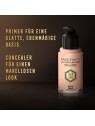 Max Factor FACEFINITY ALL DAY FLAWLESS 3 IN 1 C30 Porcellana 30ml