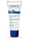 Uriage Soin Croutes De Lait Soothing Regul. Cream 40ml