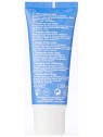 Uriage Soin Croutes De Lait Soothing Regul. Cream 40ml