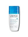 Deodorante delicato roll-on Uriage 24H donna 50ml