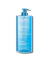 Uriage SURGRAS GEL Dermatologico 1000ml Unisex