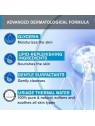 Uriage SURGRAS GEL Dermatologico 1000ml Unisex