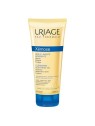 Uriage Xemose Cleansing Soothing Oil donna 200ml
