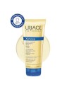 Uriage Xemose Cleansing Soothing Oil donna 200ml