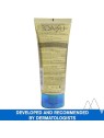 Uriage Xemose Cleansing Soothing Oil donna 200ml