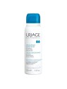 Deodorante Uriage Fraicheur 125ml Donna