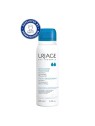 Deodorante Uriage Fraicheur 125ml Donna