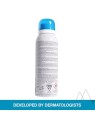 Deodorante Uriage Fraicheur 125ml Donna