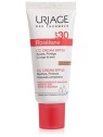 Uriage CC Cream SPF 30 CC Cream SPF 30 30 ml donna 40ml