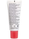 Uriage CC Cream SPF 30 CC Cream SPF 30 30 ml donna 40ml