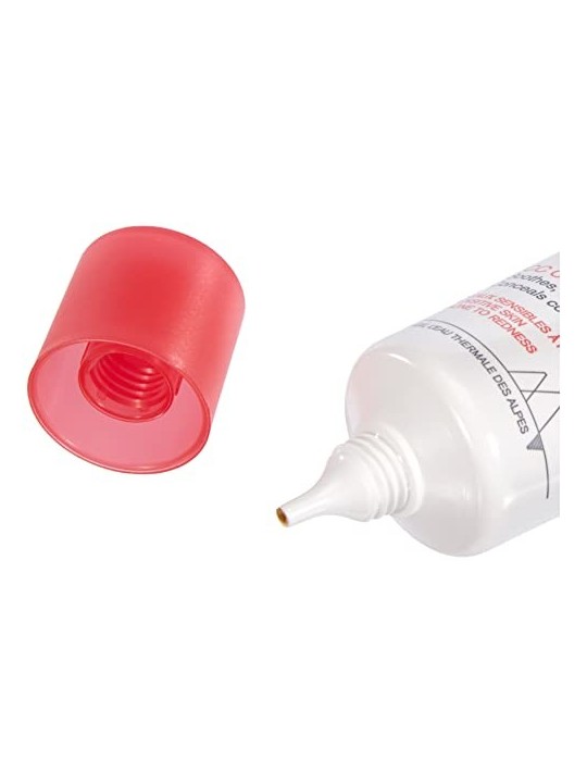 Uriage CC Cream SPF 30 CC Cream SPF 30 30 ml donna 40ml