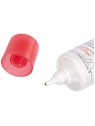 Uriage CC Cream SPF 30 CC Cream SPF 30 30 ml donna 40ml