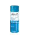 Uriage Struccante occhi waterproof Struccante waterproof bifasico donna 100ml