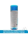 Uriage Struccante occhi waterproof Struccante waterproof bifasico donna 100ml