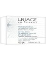 Sapone Uriage PAN SURGRAS 100 gr unisex