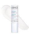 Rossetto Idratante Labbra Uriage 4g