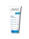 Uriage Eau Thermale Silky Body Lotion unisex 200ml