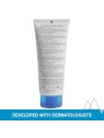 Uriage Eau Thermale Silky Body Lotion unisex 200ml