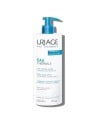 Uriage EAU THERMALE leche sedosa 500ml: idratazione profonda
