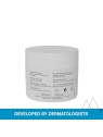 Uriage Eau Thermale Unctuous Body Balm donna 200ml