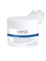Uriage Xemose Lipid-Replen. Anti-Irritation Cerat donna 200ml
