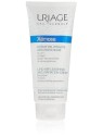 Uriage Xemose Lipid-Replen. Anti-Irritation Cream donna 200ml