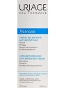 Uriage Xemose Lipid-Replen. Anti-Irritation Cream donna 200ml