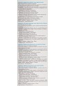 Uriage Xemose Lipid-Replen. Anti-Irritation Cream donna 200ml